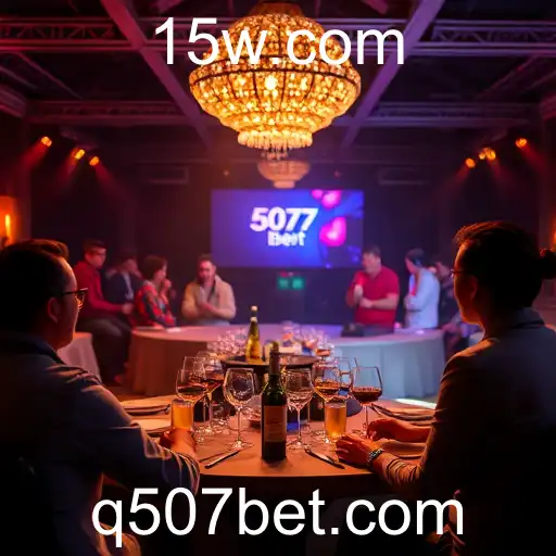 Eventos Exclusivos e a Tendência Crescente de Personalização