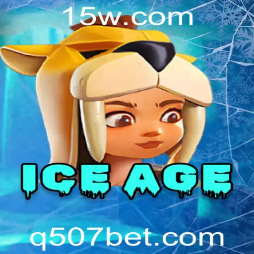 507bet | Descubra o Mundo de IceAge: Um Jogo de Estratégia e Aventura