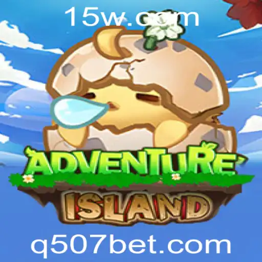 507bet | Descubra a Emoção de IslandsAdventure: Um Jogo Inovador com a Chave do Sucesso