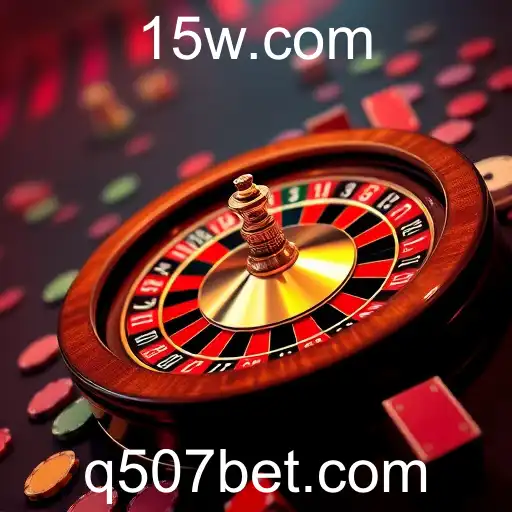 OnePunchMan: Descubra o Poder Imbatível do Jogo com 507bet