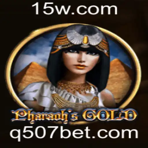 507bet | Explorando PharaohsGold: Guia Completo para o Jogo e Estratégias Vencedoras