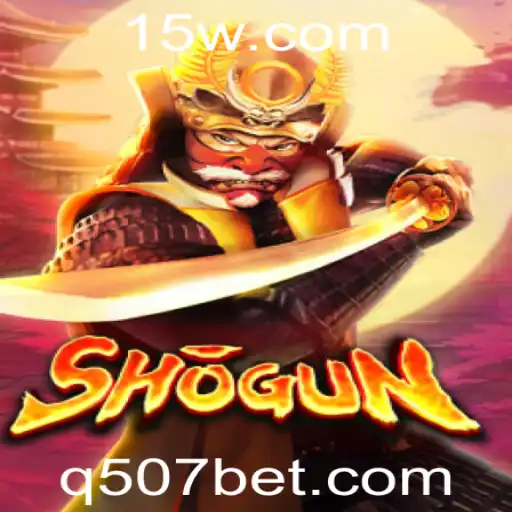 507bet | Explorando Shogun: Um Mergulho no Mundo do Jogo Estrategicamente Cativante