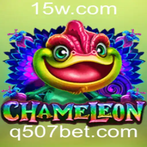 Desvendando o Jogo Chameleon: Estratégias e Regras