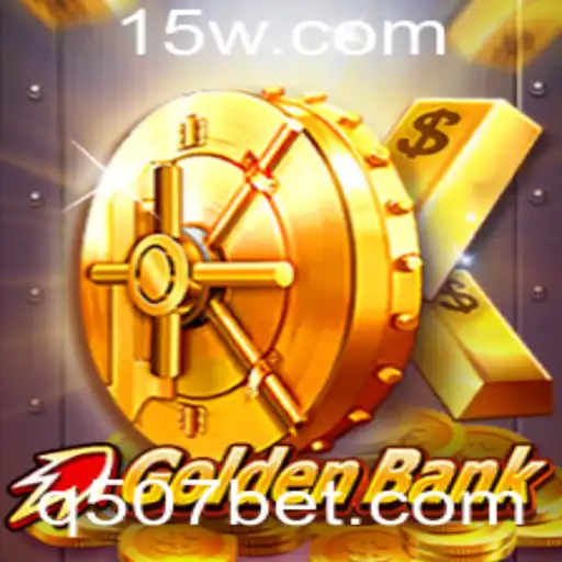Descubra o Universo de Emoções com CrazyGoldenBank: Seu Guia Completo