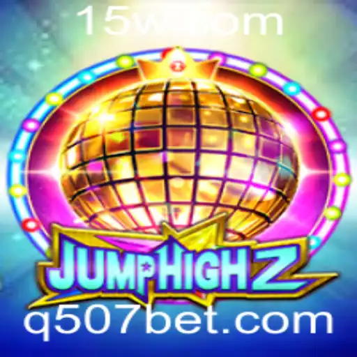 Explorando o JumpHigh2: Aventuras e Desafios no Novo Jogo do Ano