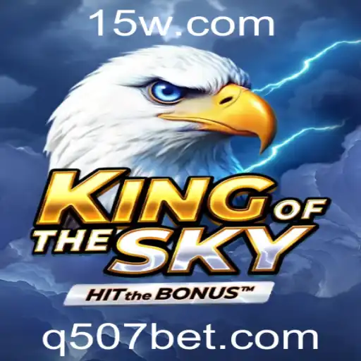 Explorando KingOfTheSky: O Jogo de Estratégia Aérea