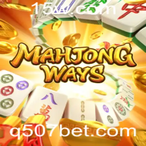 Explorando o Fascinante Mundo do MahjongWays e sua Parceria com 507bet