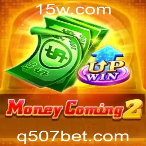 Explorando o Universo de MoneyComing2: Guia Completo do Jogo e Regras