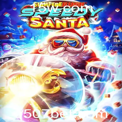 Explorando o Empolgante Mundo do Jogo StempedeRushSpeedy