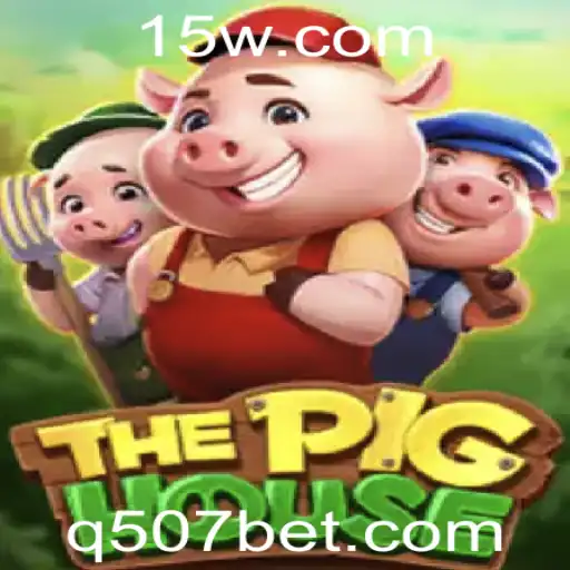 ThePigHouse: Descubra o Novo Jogo de Estratégia