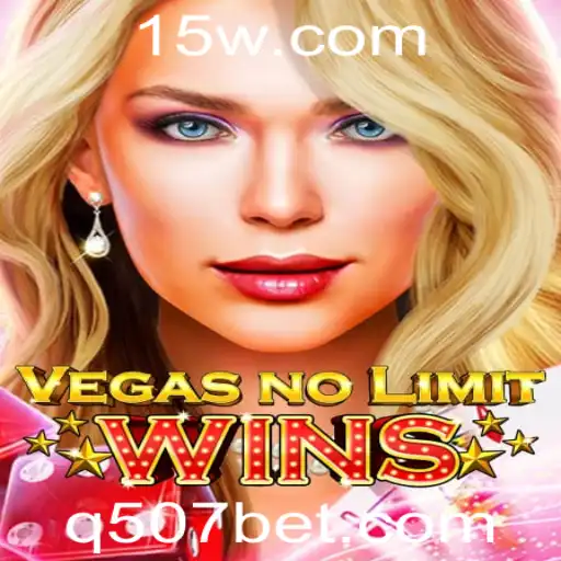 507bet | Descubra o Empolgante Mundo do VegasNoLimitWins com 507bet