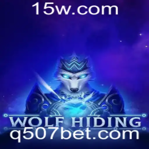 507bet | WolfHiding: Descubra o Fascínio do Novo Jogo de Estratégia